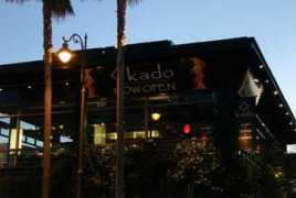 Kadol
