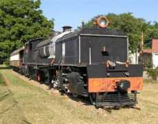 geoffs-trains.com Kadoma