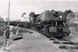 geoffs-trains.com Kadoma