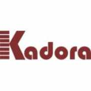 seeklogo.com Kadora