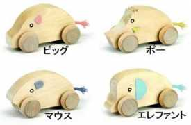 countkun.com Kadori