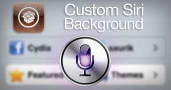 sirihacks.net Kadoshi