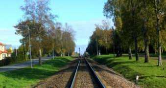 kuulutaja.ee Kadrina