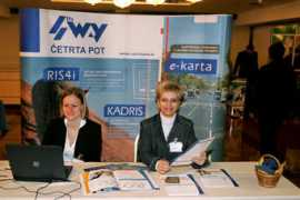 cetrtapot.si Kadris