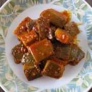 Kaduku