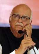 rediff.com Kadvani