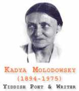 Kadya