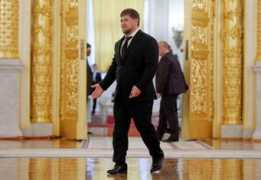 europe.newsweek.com Kadyrov