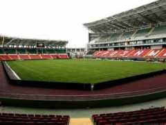 soccerway.com Kadyrova