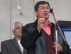 enews.fergananews.com Kadyrzhan