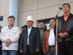 enews.fergananews.com Kadyrzhan
