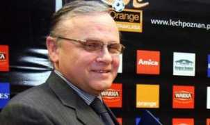 ekstraklasa.wp.pl Kadzinski