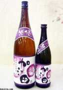 konjiru.com Kaeda