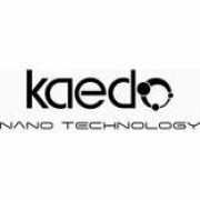 seeklogo.com Kaedo