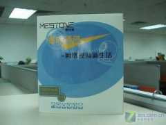 mouse.zol.com.cn Kaedo