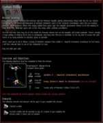 hb3.info Kaeg