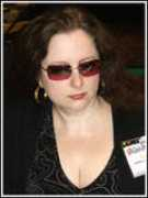 pokerpages.com Kaelaine