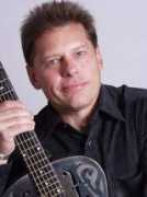 seacoastguitar.org Kaelin