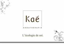 voinier.com Kaeline