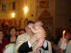 englishbaby.com Kaelya