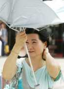 chinadaily.com.cn Kaemi