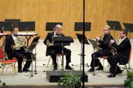 ostravskenoviny.cz Kaemika