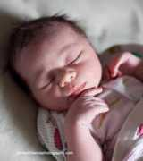 womancaremidwifery.com Kaenan