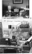 oneillselectronicmuseum.com Kaenne