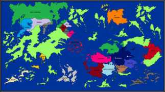 forum.nationstates.net Kaenne