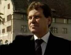 schaffhausen.net Kaeppler