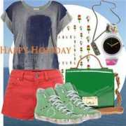 fashionfinder.asos.com Kaerina
