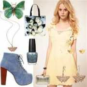 fashionfinder.asos.com Kaerina