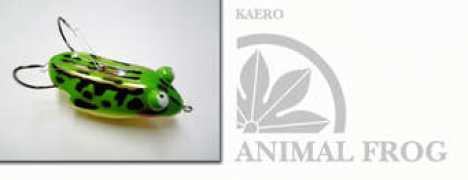 tengu-baits.com Kaero