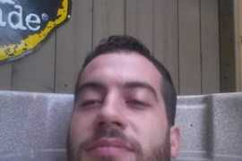 brokeassstuart.com Kaetan