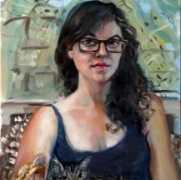 Kaethe