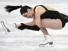 Kaetlyn