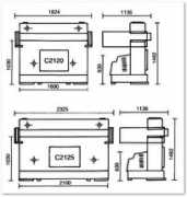 ccsi-inc.com Kaev