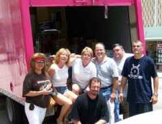 americanveterannewspaper.org Kaez