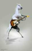theequinest.com Kaezar