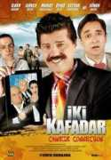 ensonhaber.com Kafadar