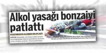 yeniakit.com.tr Kafali