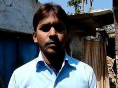 Kafeel