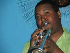 jazzchicago.net Kafele