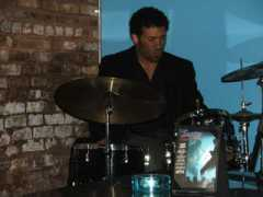 jazzchicago.net Kafele
