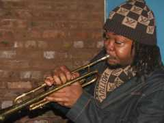 jazzchicago.net Kafele