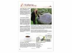 Kafene