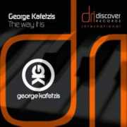 mp3passion.net Kafetzis