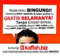 Kaffah