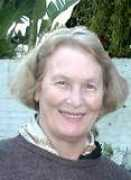 stellenboschwriters.com Kaffie