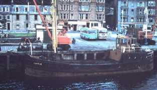 trawlerphotos.co.uk Kaffir